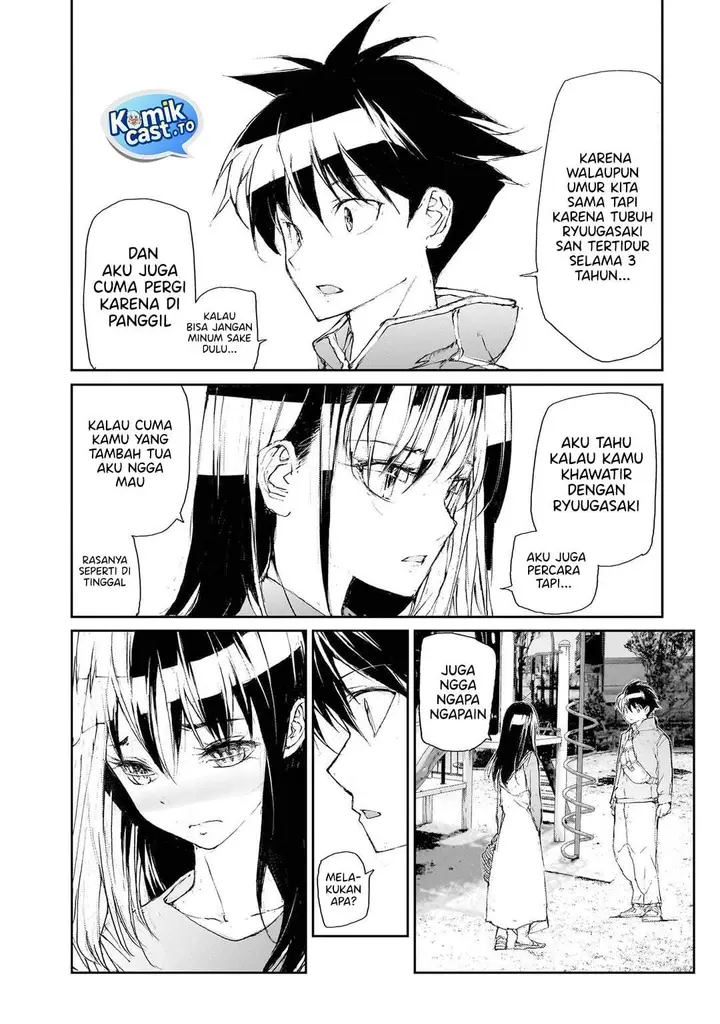 image-komik-mukasete-ryugasaki-san-chapter-135-2/8