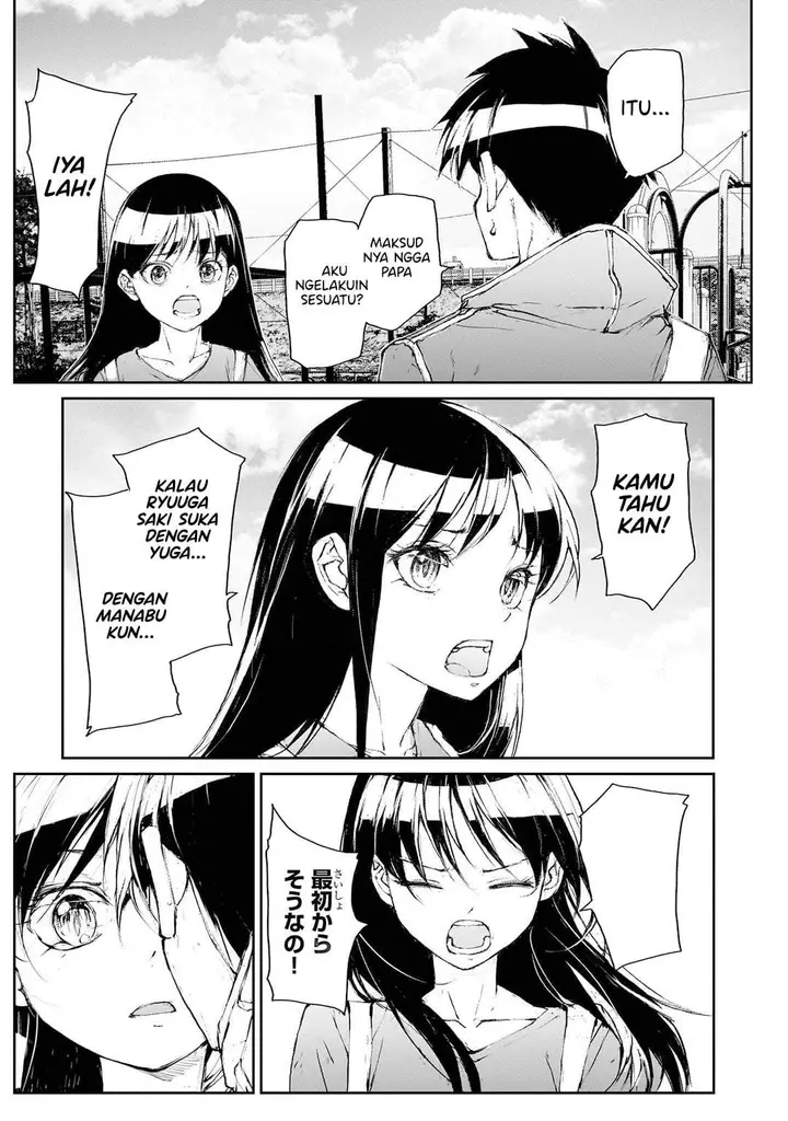 image-komik-mukasete-ryugasaki-san-chapter-135-3/8