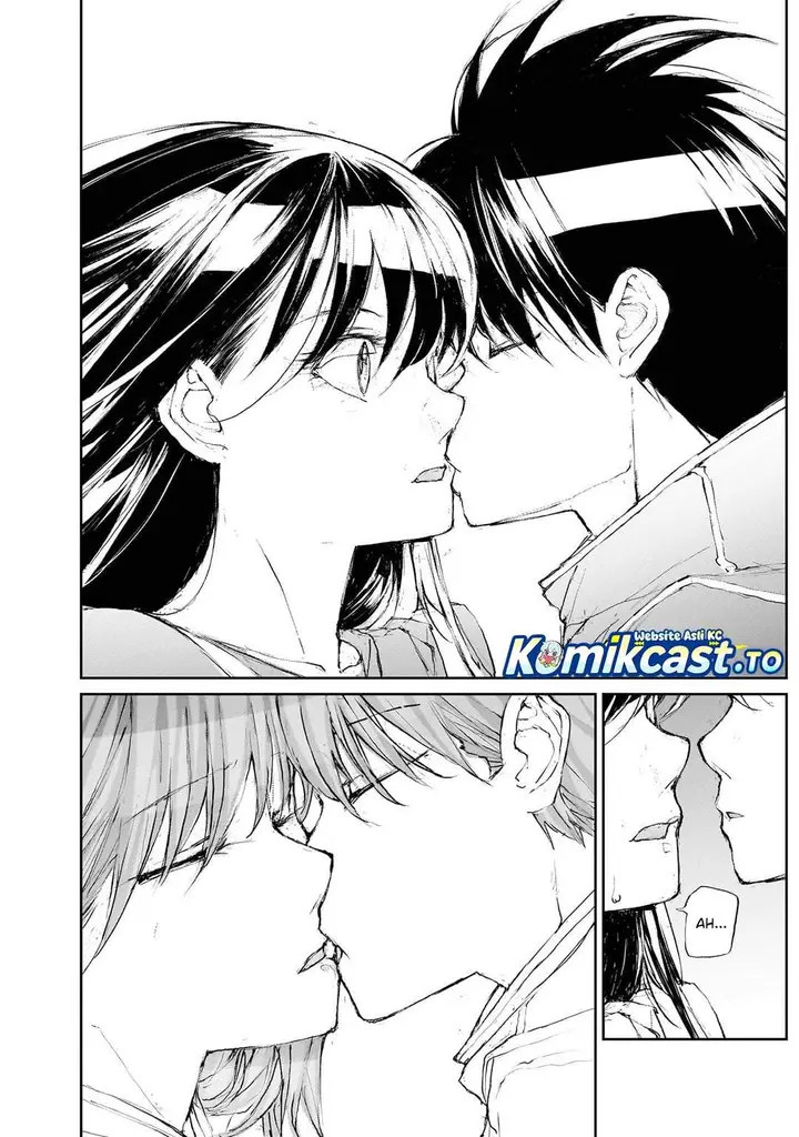 image-komik-mukasete-ryugasaki-san-chapter-135-4/8