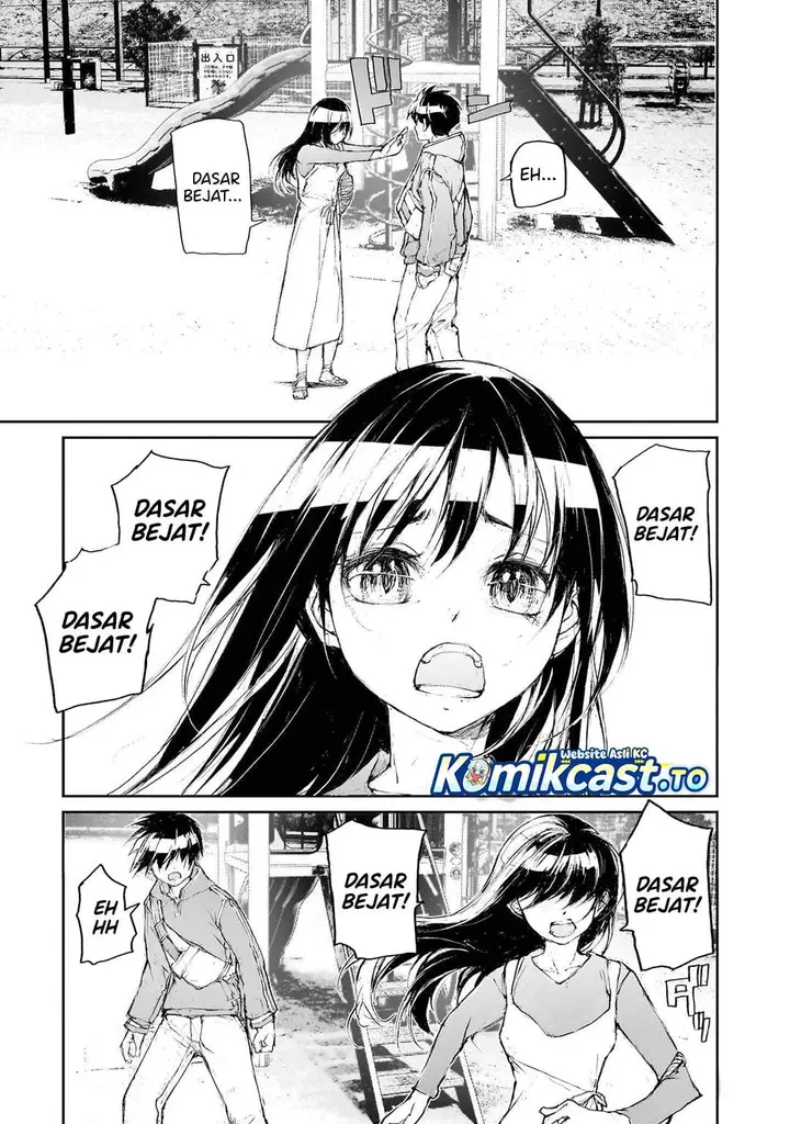image-komik-mukasete-ryugasaki-san-chapter-135-5/8