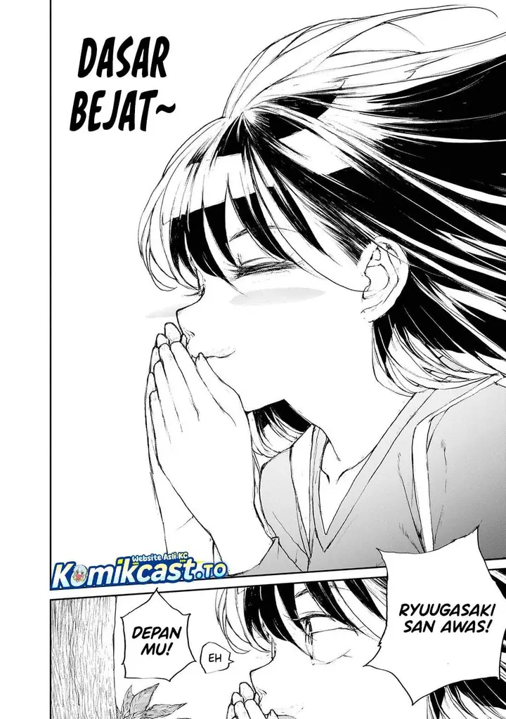 image-komik-mukasete-ryugasaki-san-chapter-135-6/8