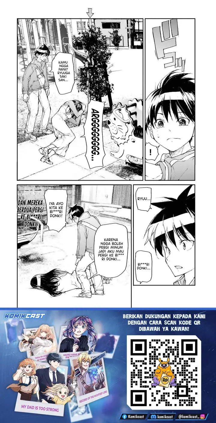 image-komik-mukasete-ryugasaki-san-chapter-135-7/8