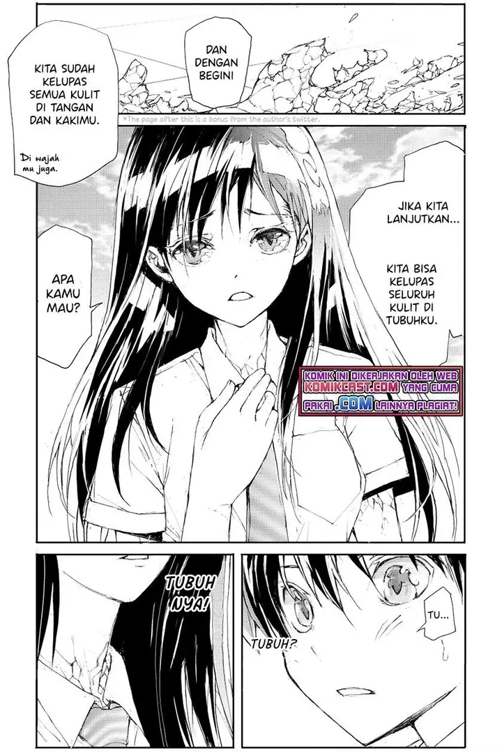 image-komik-mukasete-ryugasaki-san-chapter-136-0/8