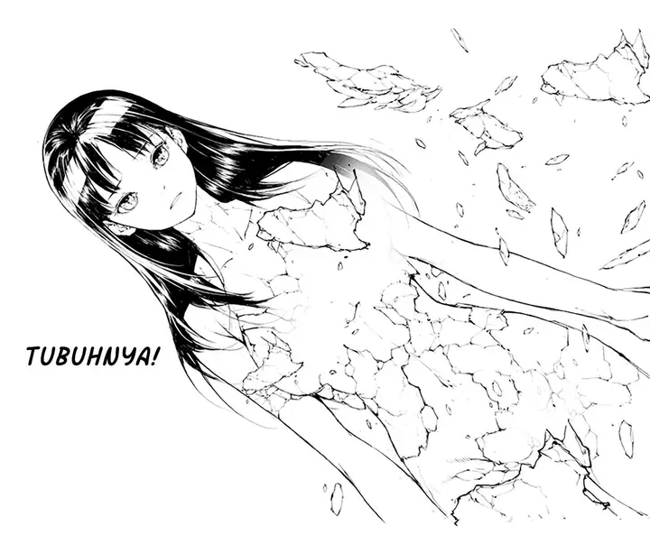 image-komik-mukasete-ryugasaki-san-chapter-136-1/8
