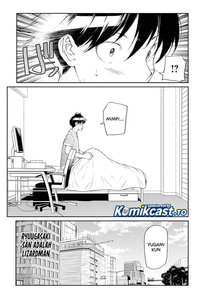 image-komik-mukasete-ryugasaki-san-chapter-136-2/8