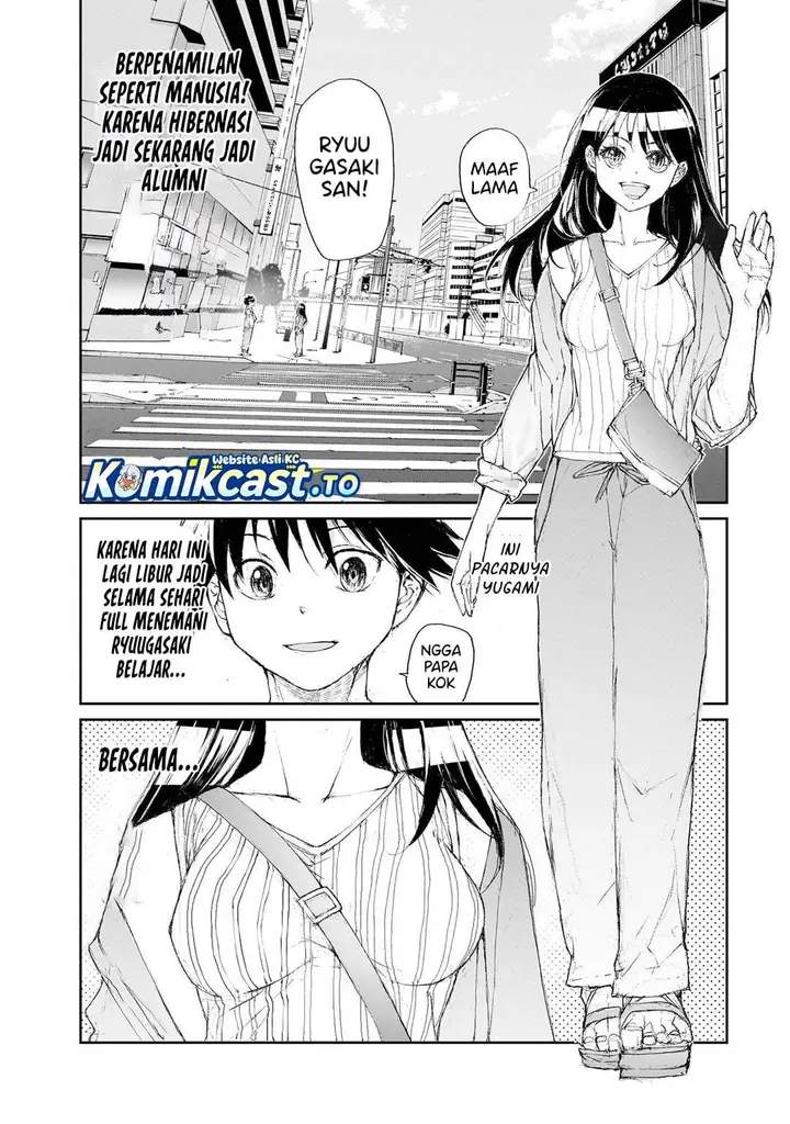 image-komik-mukasete-ryugasaki-san-chapter-136-3/8