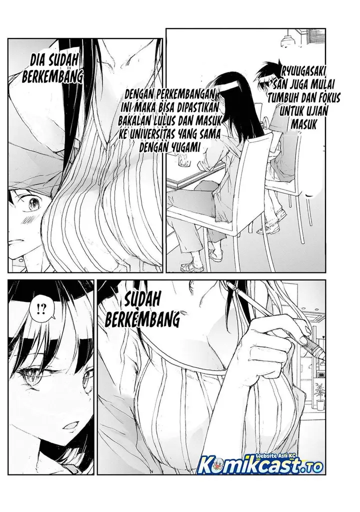 image-komik-mukasete-ryugasaki-san-chapter-136-4/8