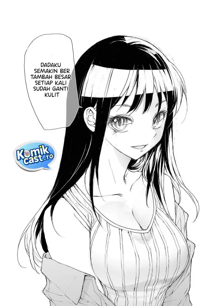 image-komik-mukasete-ryugasaki-san-chapter-136-5/8