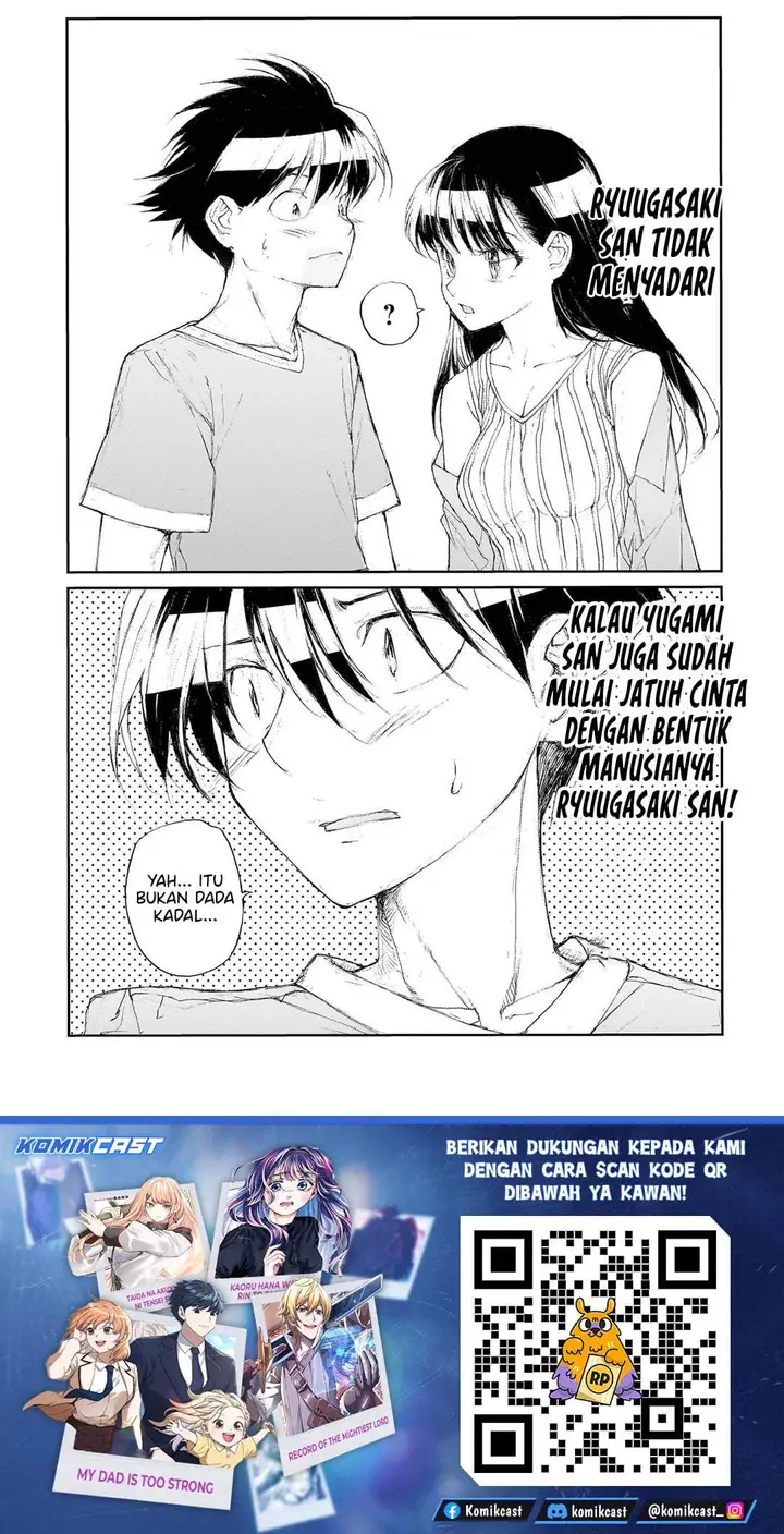 image-komik-mukasete-ryugasaki-san-chapter-136-7/8