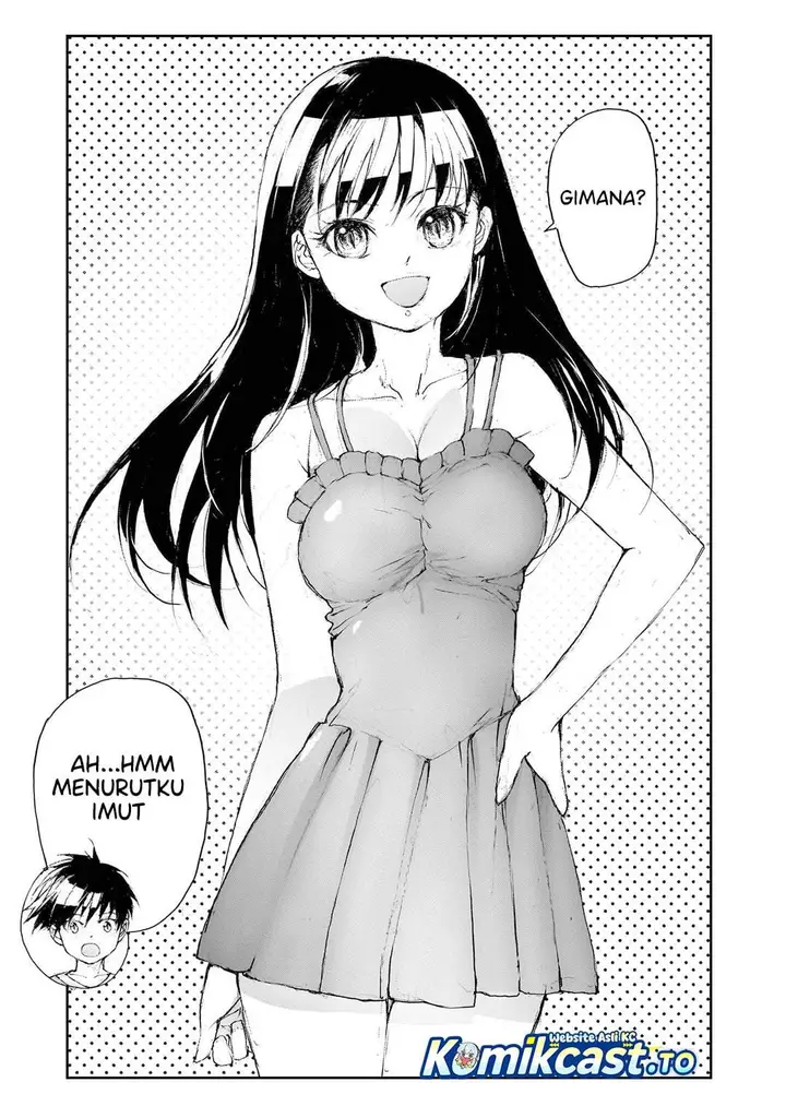 image-komik-mukasete-ryugasaki-san-chapter-137-2/8