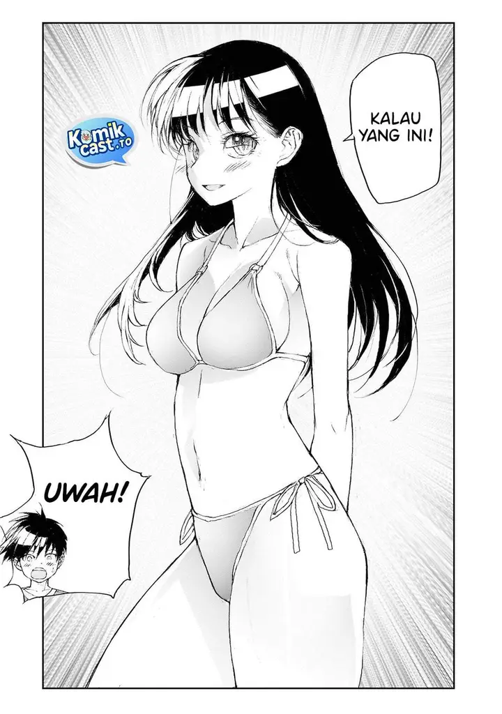 image-komik-mukasete-ryugasaki-san-chapter-137-4/8