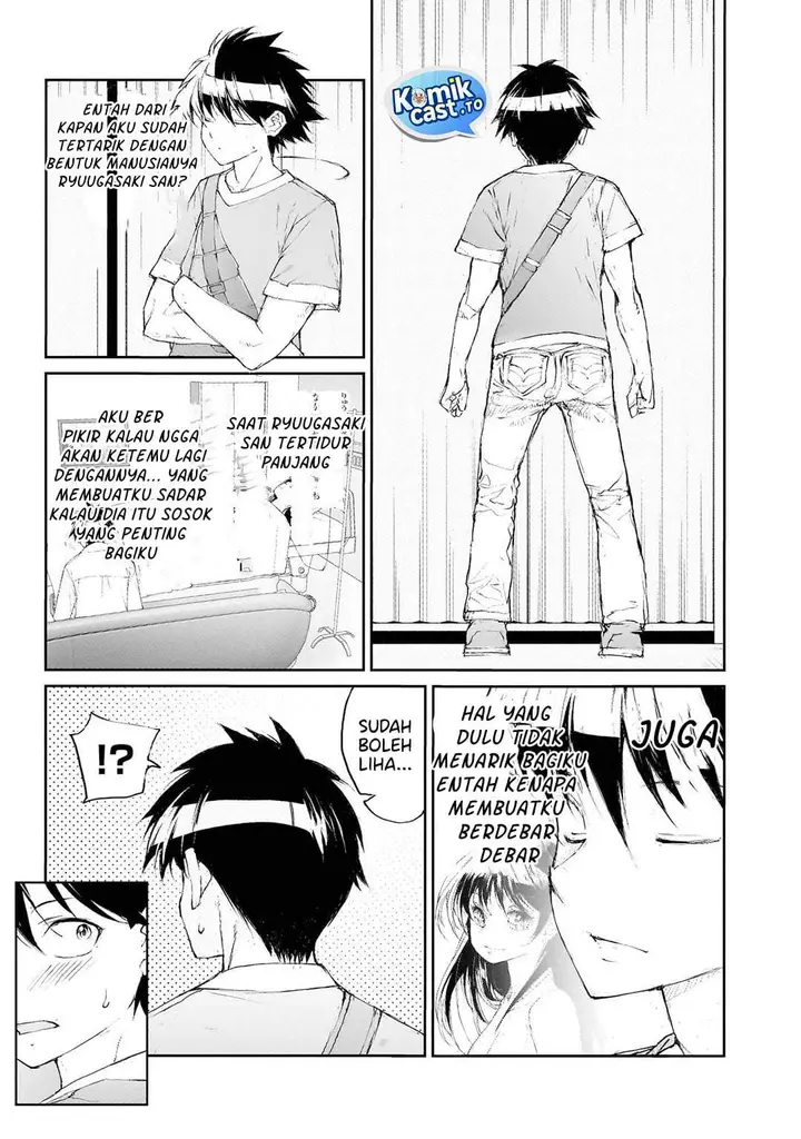 image-komik-mukasete-ryugasaki-san-chapter-137-6/8