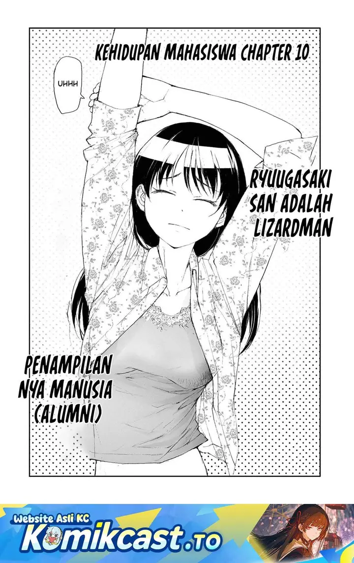 image-komik-mukasete-ryugasaki-san-chapter-138-0/8