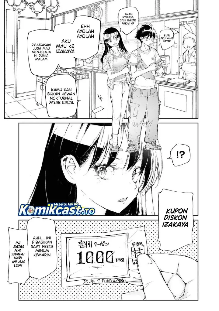 image-komik-mukasete-ryugasaki-san-chapter-138-2/8