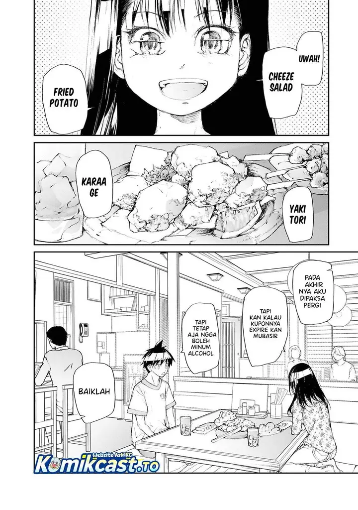 image-komik-mukasete-ryugasaki-san-chapter-138-3/8