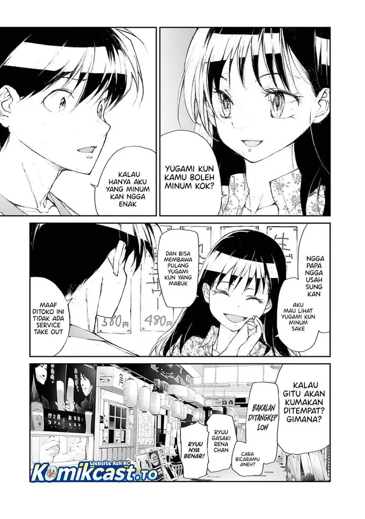 image-komik-mukasete-ryugasaki-san-chapter-138-4/8