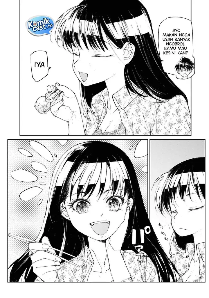 image-komik-mukasete-ryugasaki-san-chapter-138-5/8