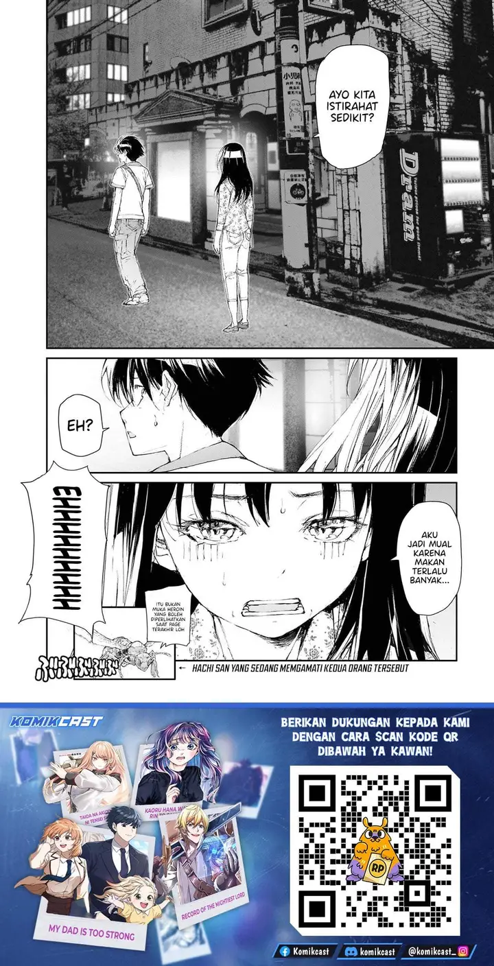image-komik-mukasete-ryugasaki-san-chapter-138-7/8