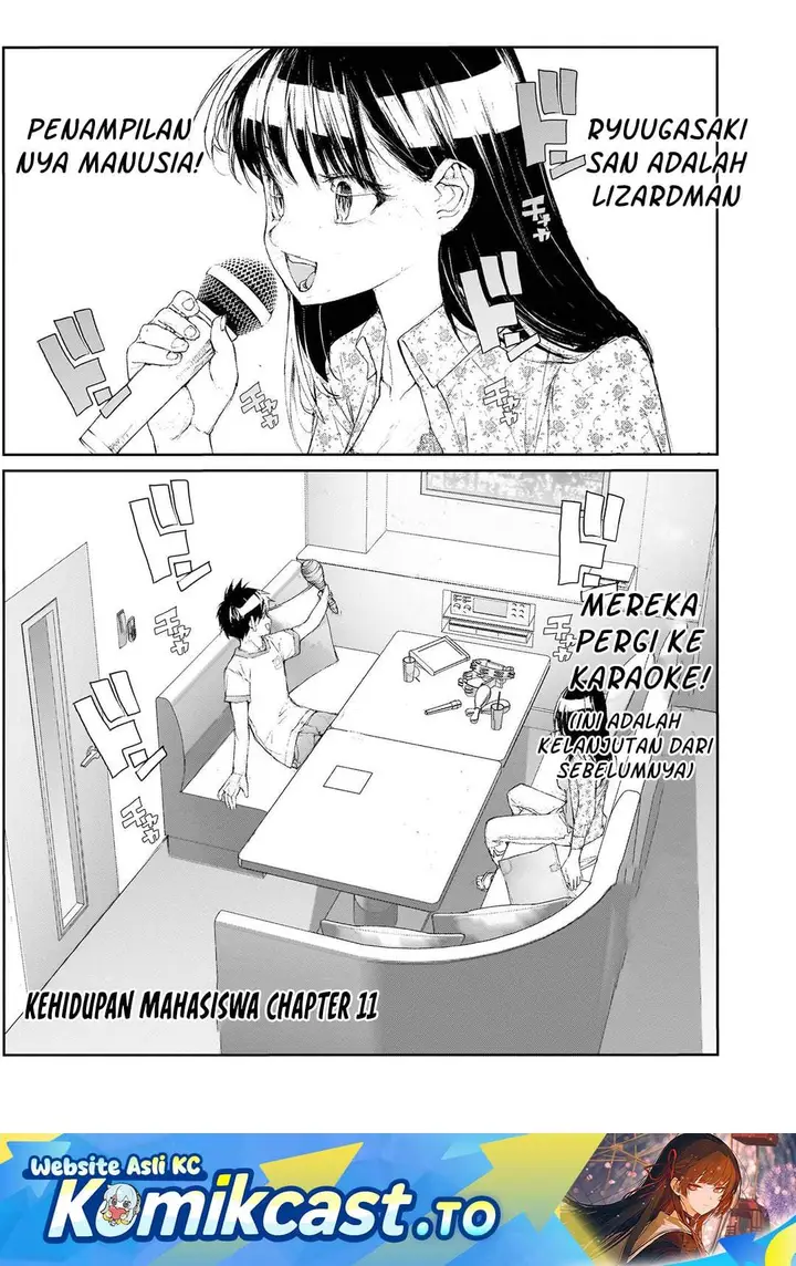 image-komik-mukasete-ryugasaki-san-chapter-139-0/8