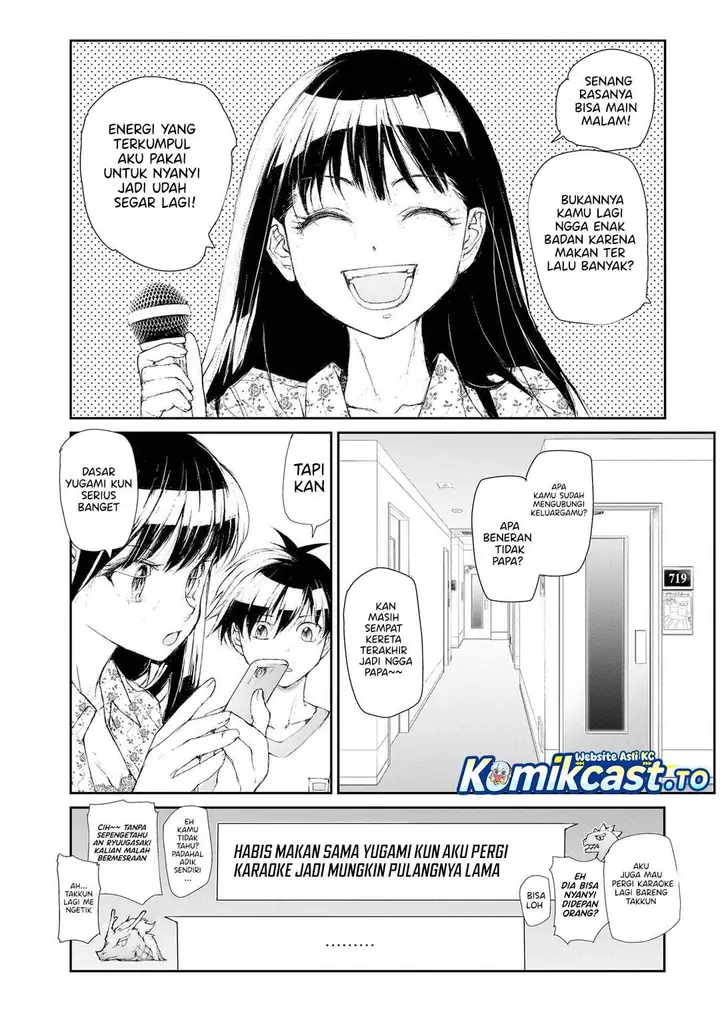 image-komik-mukasete-ryugasaki-san-chapter-139-1/8