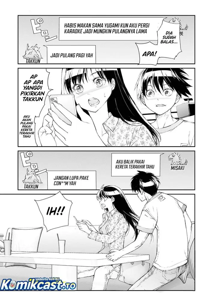 image-komik-mukasete-ryugasaki-san-chapter-139-2/8