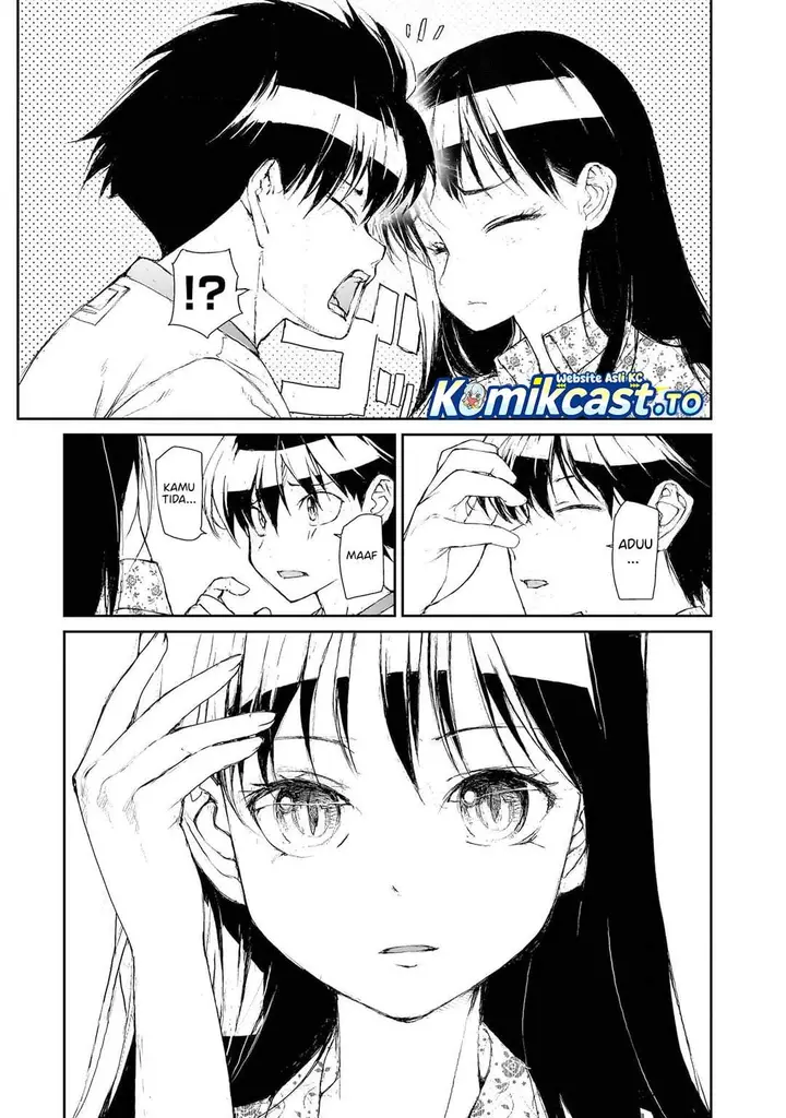 image-komik-mukasete-ryugasaki-san-chapter-139-6/8