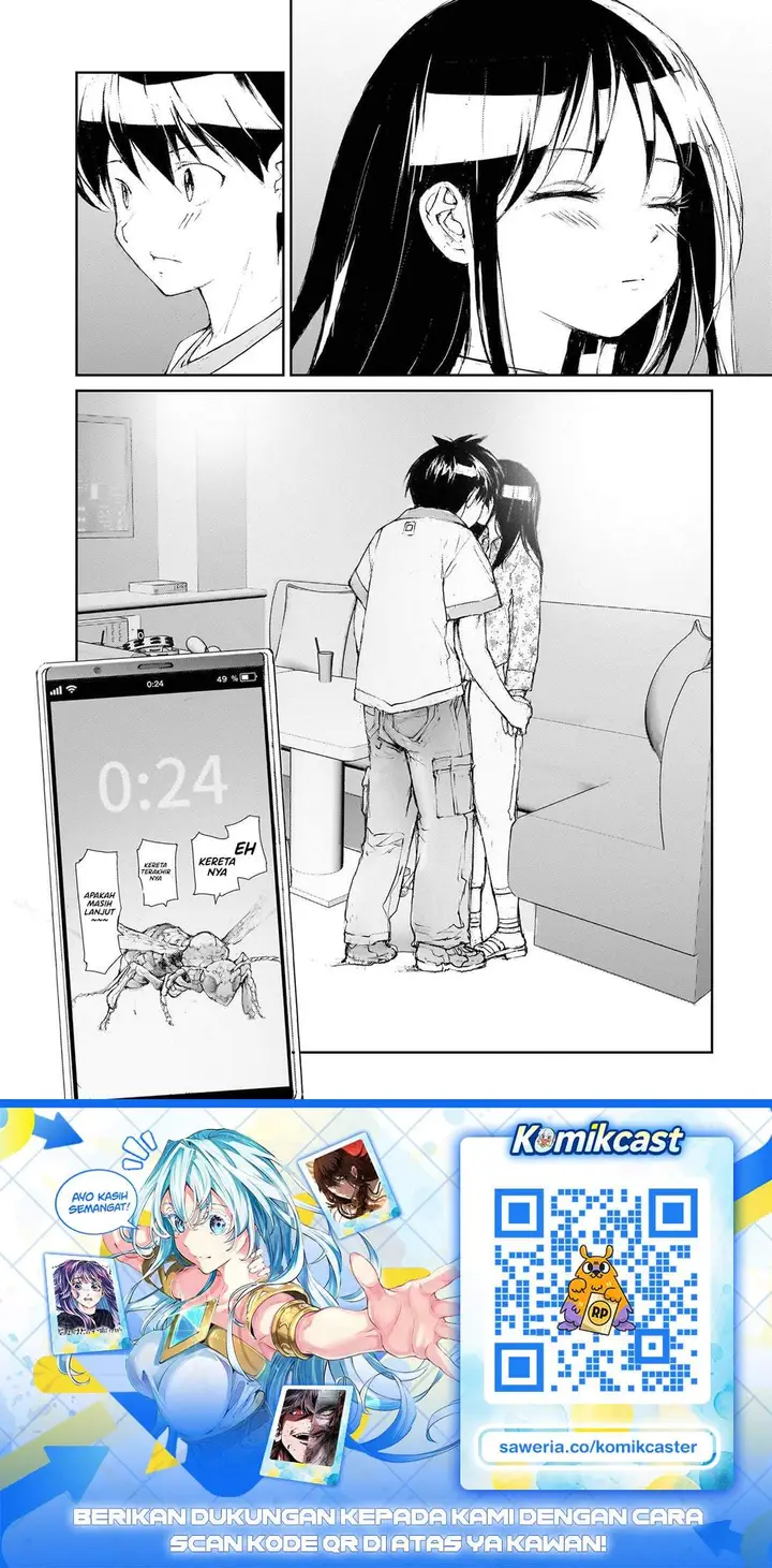 image-komik-mukasete-ryugasaki-san-chapter-139-7/8