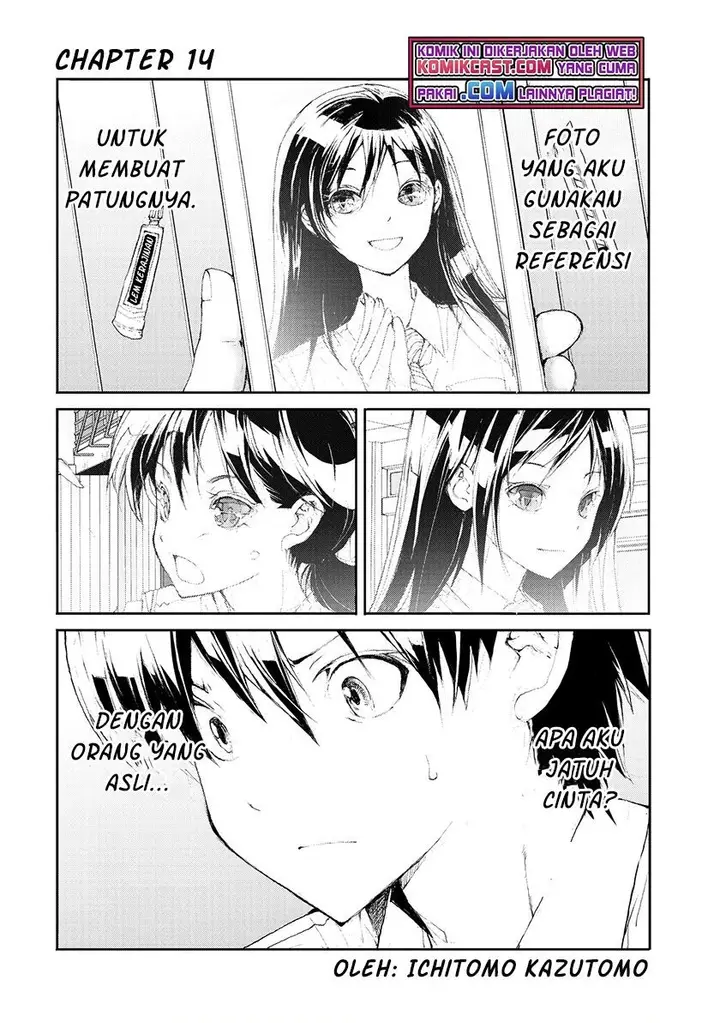 image-komik-mukasete-ryugasaki-san-chapter-14-0/7