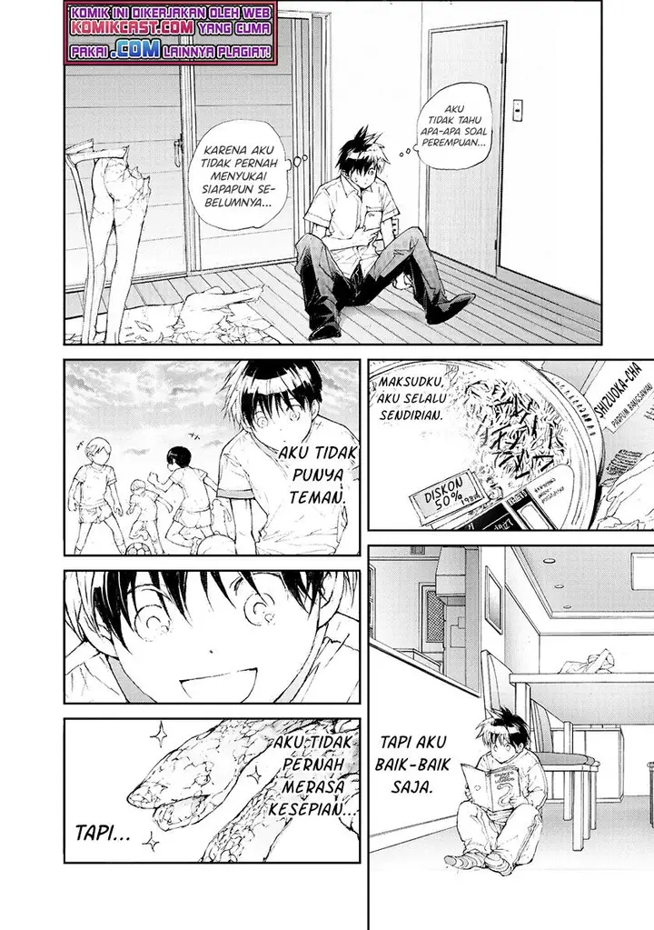 image-komik-mukasete-ryugasaki-san-chapter-14-1/7