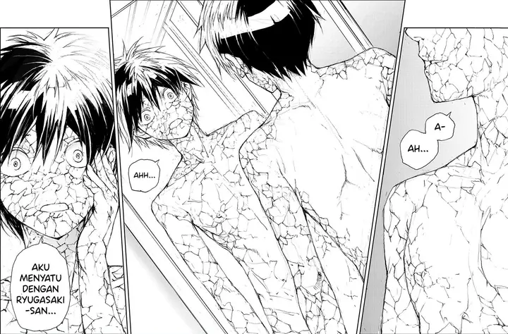 image-komik-mukasete-ryugasaki-san-chapter-14-3/7