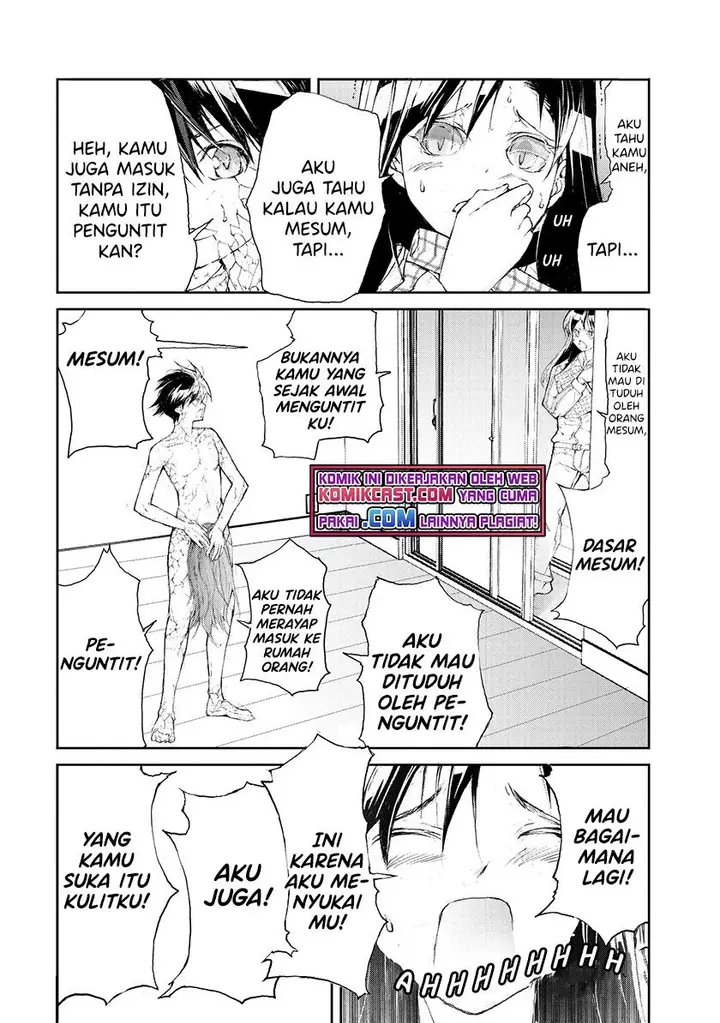 image-komik-mukasete-ryugasaki-san-chapter-14-5/7