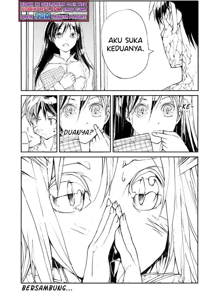 image-komik-mukasete-ryugasaki-san-chapter-14-6/7