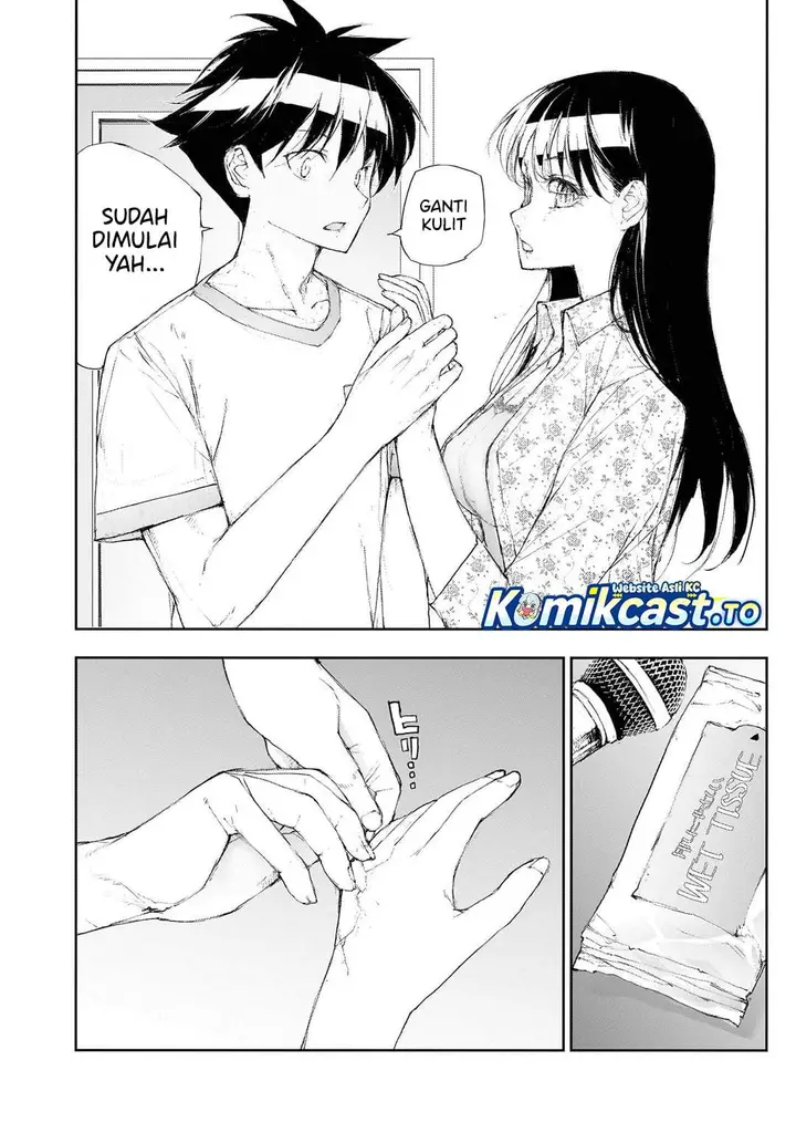 image-komik-mukasete-ryugasaki-san-chapter-140-1/8