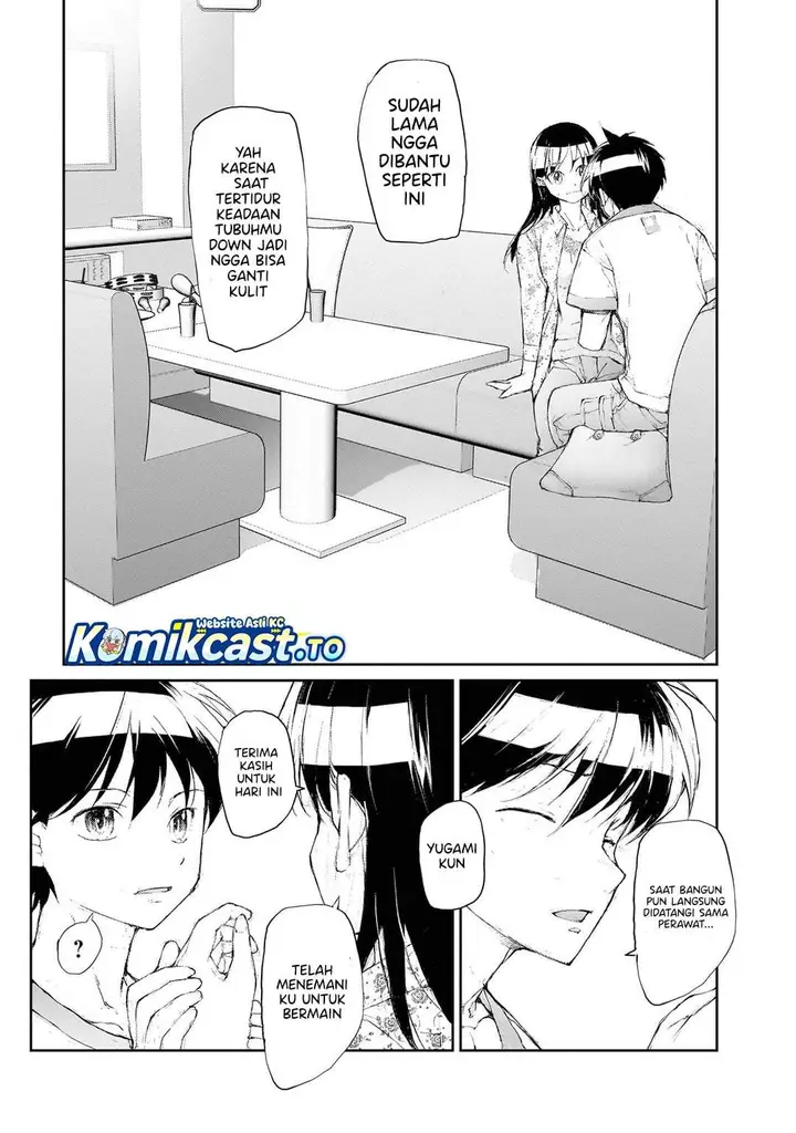 image-komik-mukasete-ryugasaki-san-chapter-140-2/8