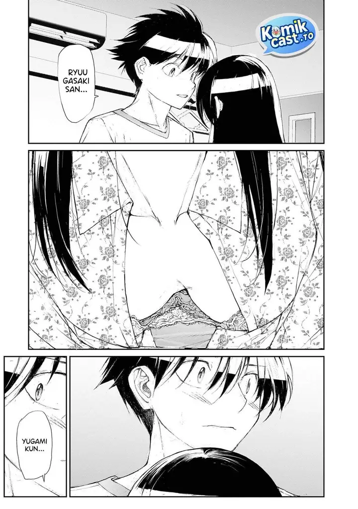 image-komik-mukasete-ryugasaki-san-chapter-140-4/8
