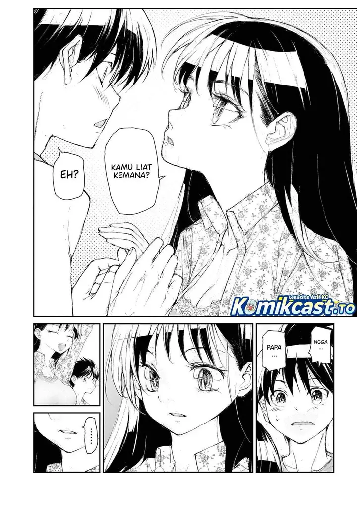 image-komik-mukasete-ryugasaki-san-chapter-140-5/8