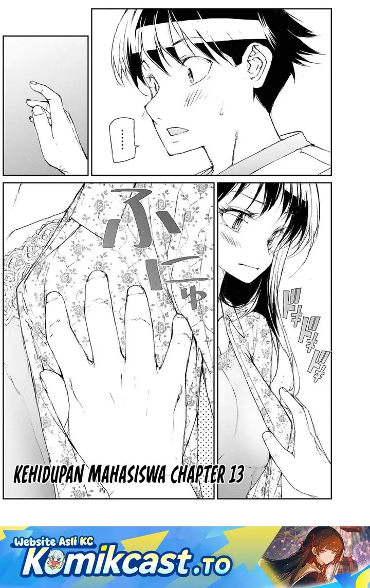 image-komik-mukasete-ryugasaki-san-chapter-141-0/8