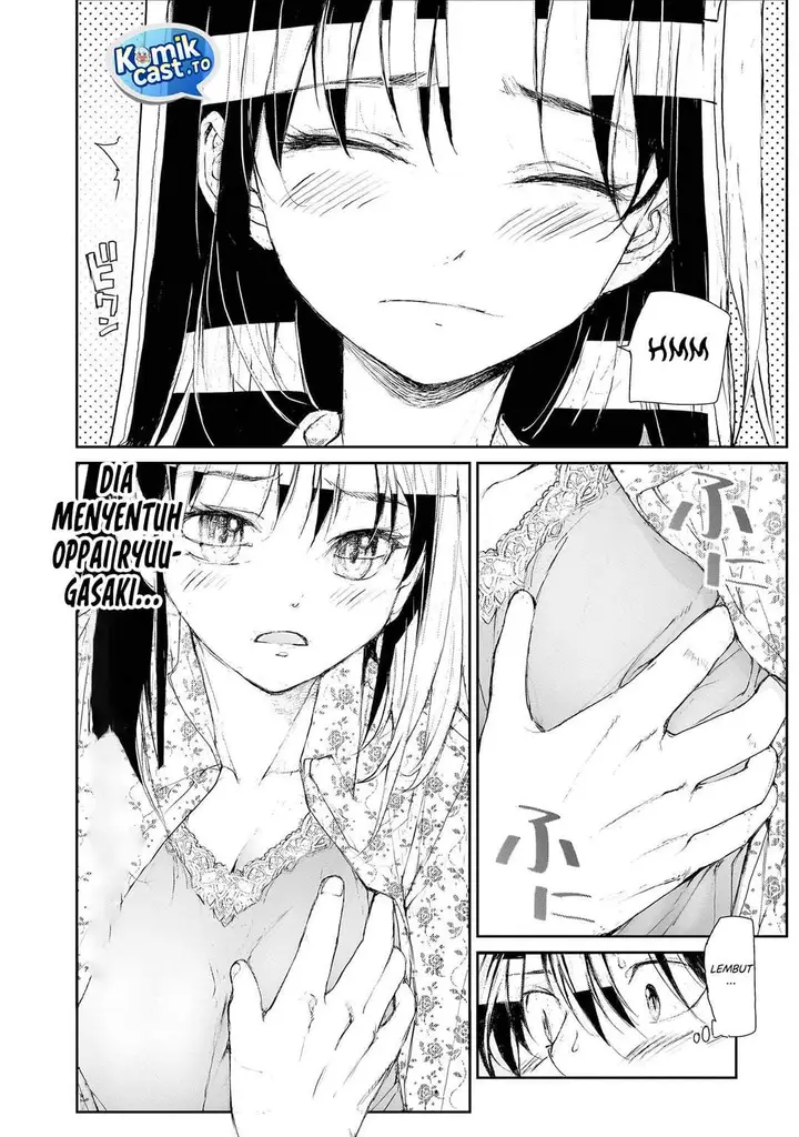 image-komik-mukasete-ryugasaki-san-chapter-141-1/8