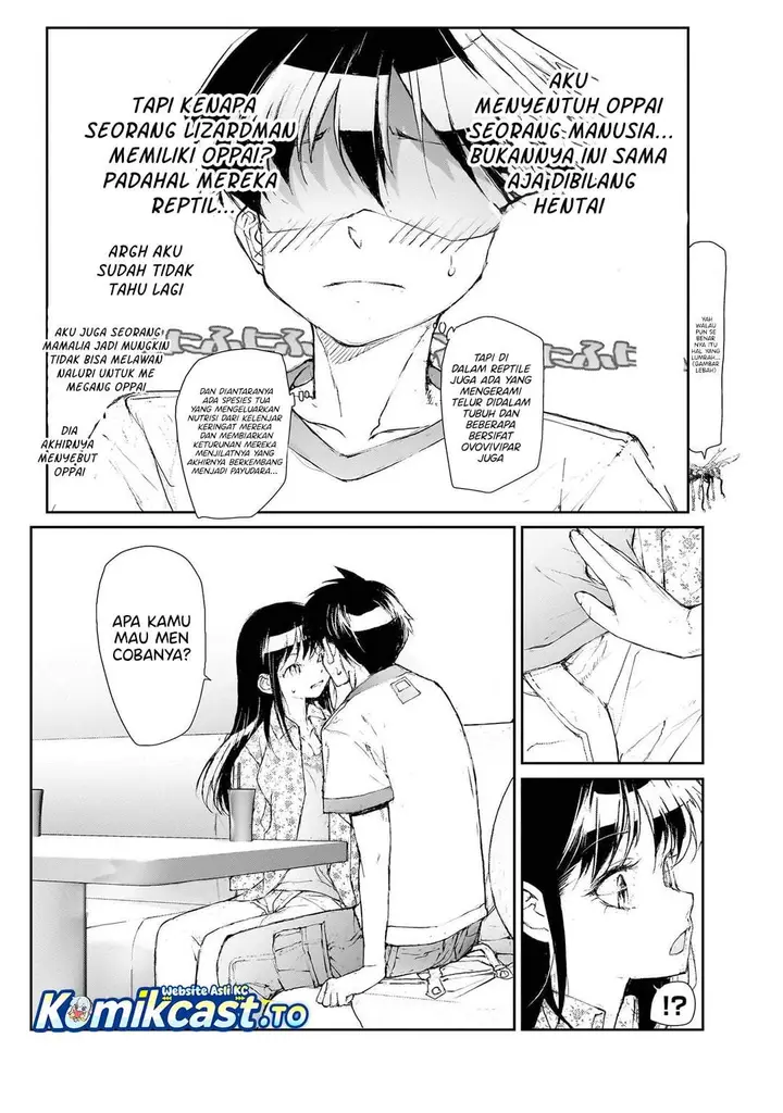 image-komik-mukasete-ryugasaki-san-chapter-141-2/8