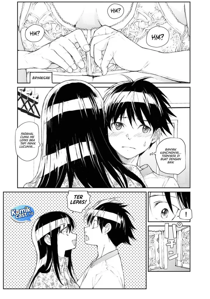 image-komik-mukasete-ryugasaki-san-chapter-141-4/8