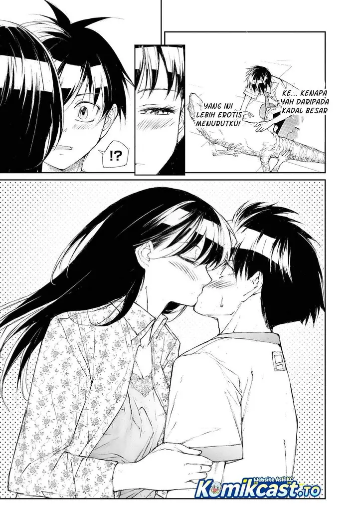image-komik-mukasete-ryugasaki-san-chapter-141-6/8