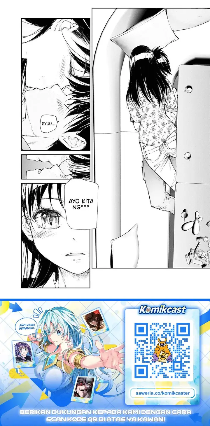 image-komik-mukasete-ryugasaki-san-chapter-141-7/8