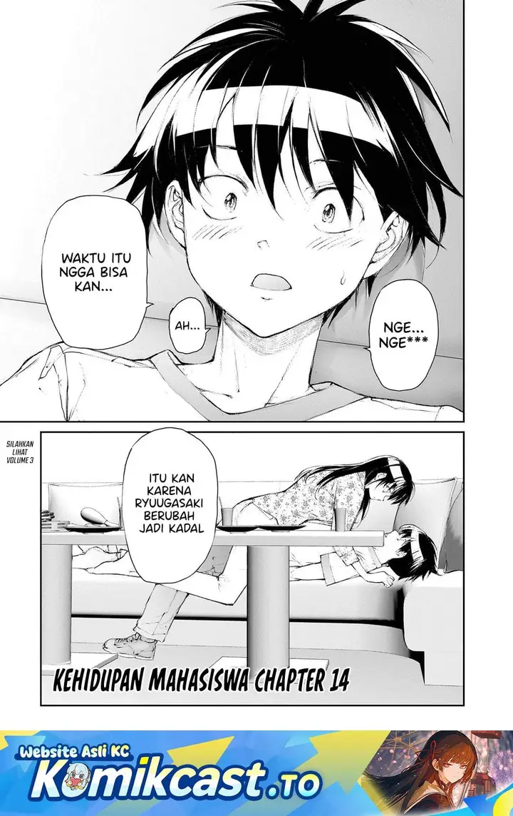 image-komik-mukasete-ryugasaki-san-chapter-142-0/8