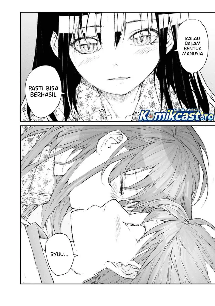 image-komik-mukasete-ryugasaki-san-chapter-142-1/8