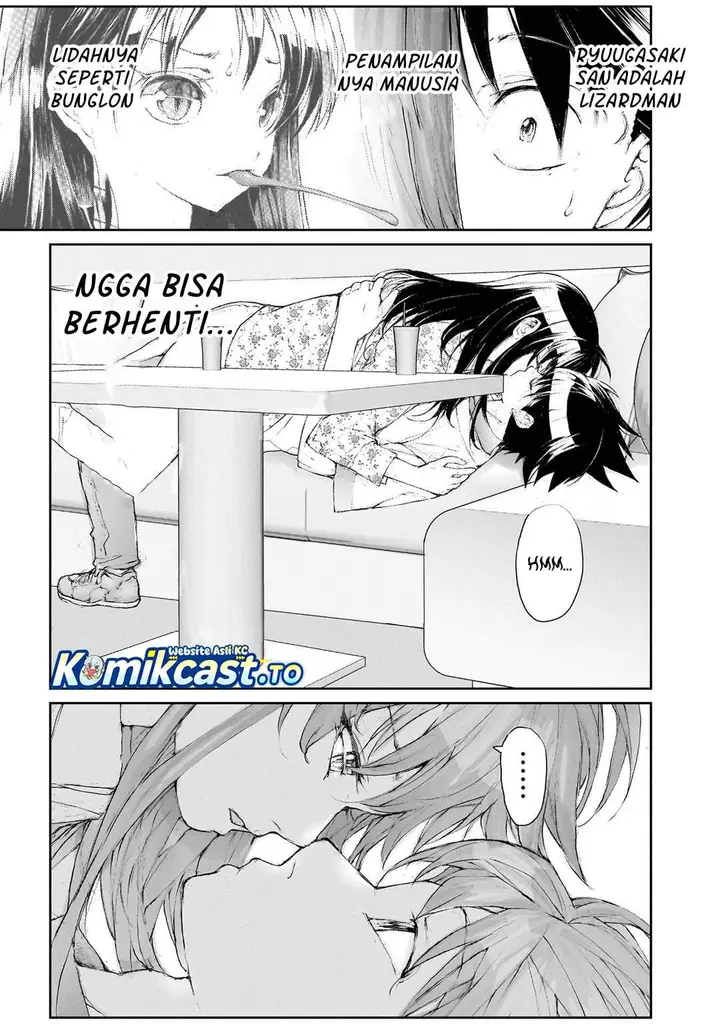 image-komik-mukasete-ryugasaki-san-chapter-142-2/8