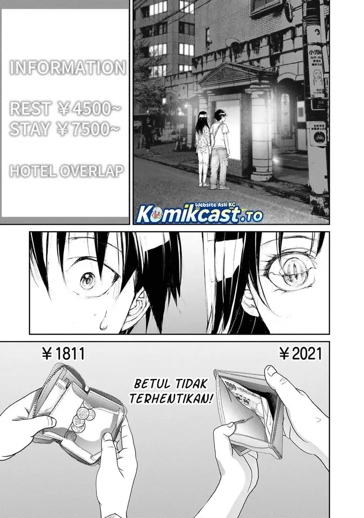 image-komik-mukasete-ryugasaki-san-chapter-142-4/8