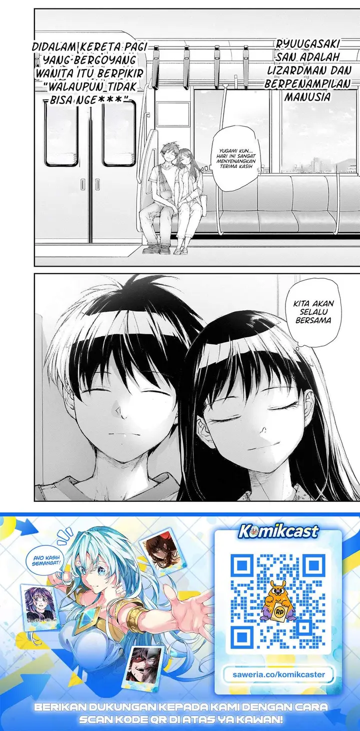 image-komik-mukasete-ryugasaki-san-chapter-142-7/8