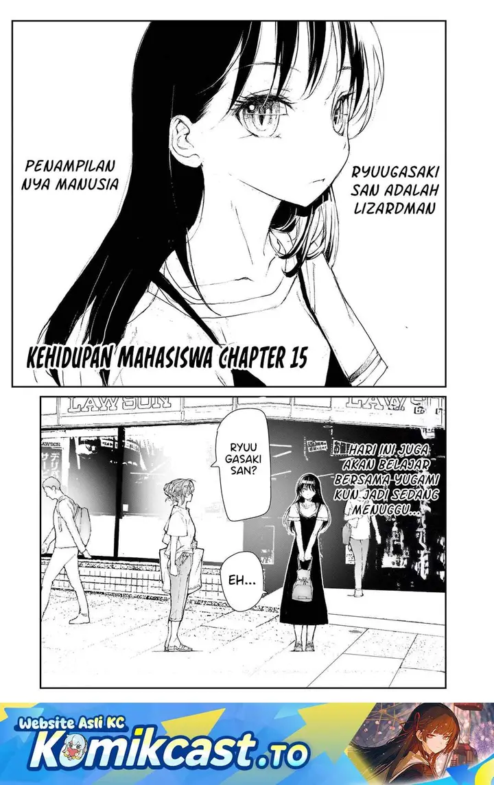image-komik-mukasete-ryugasaki-san-chapter-143-0/8