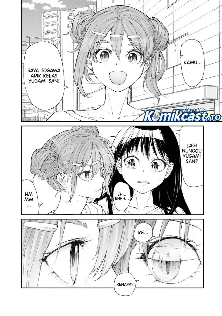 image-komik-mukasete-ryugasaki-san-chapter-143-1/8