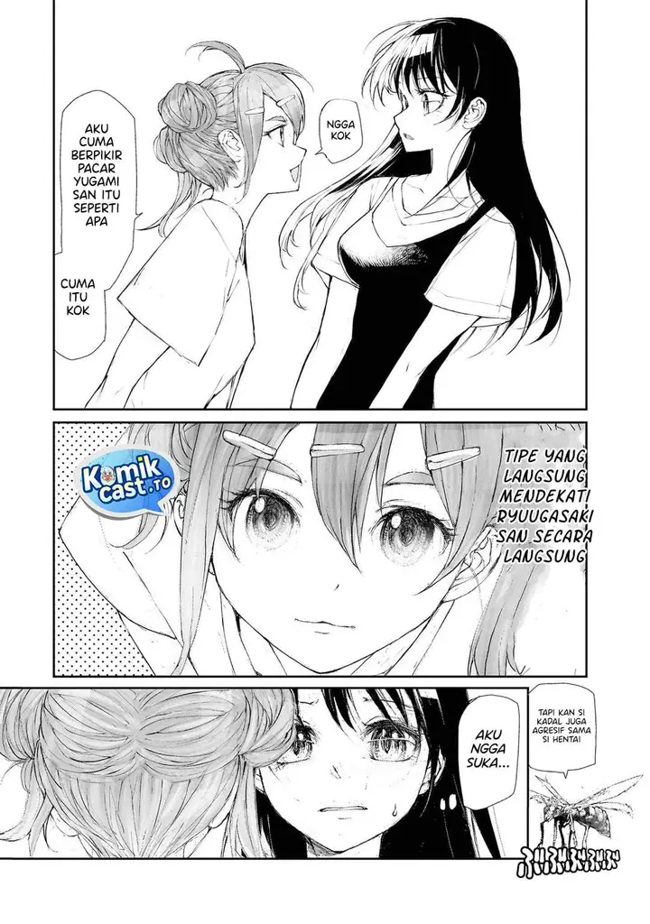 image-komik-mukasete-ryugasaki-san-chapter-143-2/8